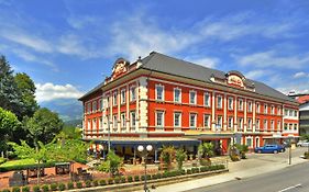 Hotel Ertl GmbH